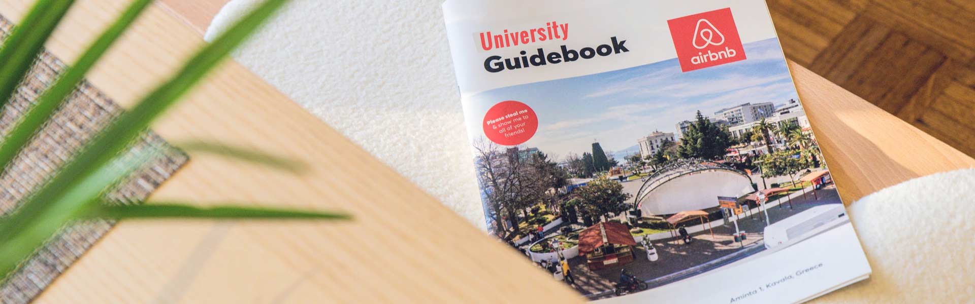 University guide 2013: check your entry