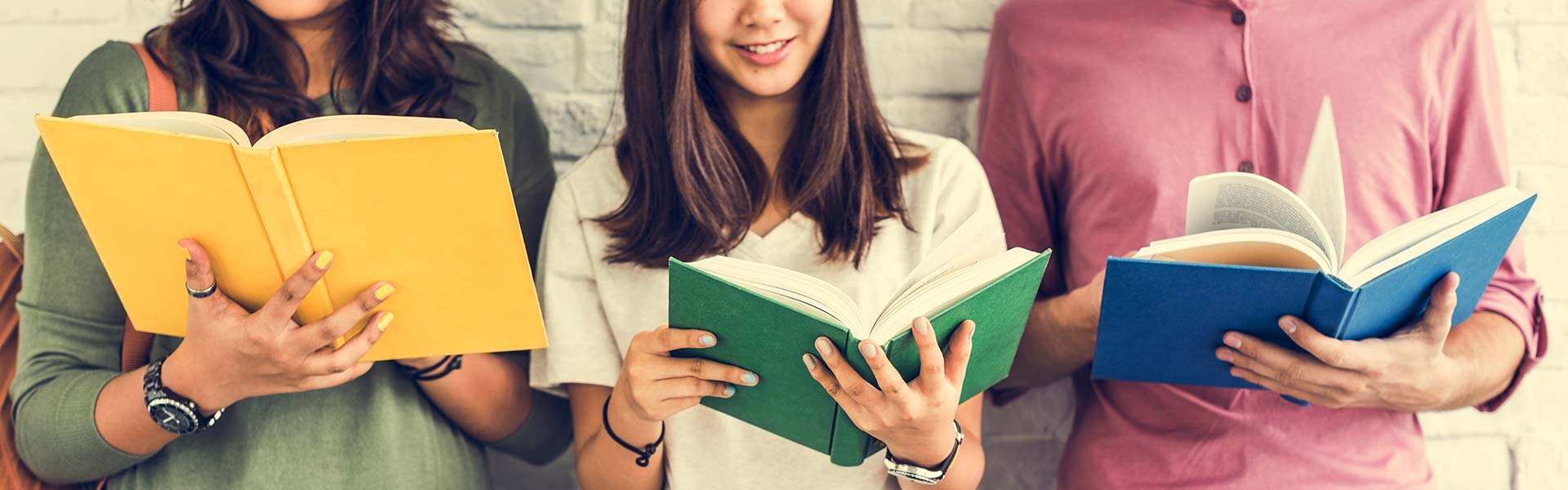  What International Students Should Know Before Applying to U.S. Colleges
