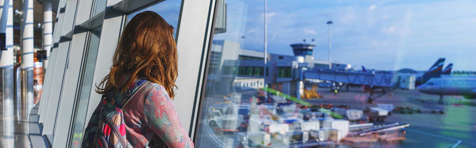 Study Abroad: A life changing experience