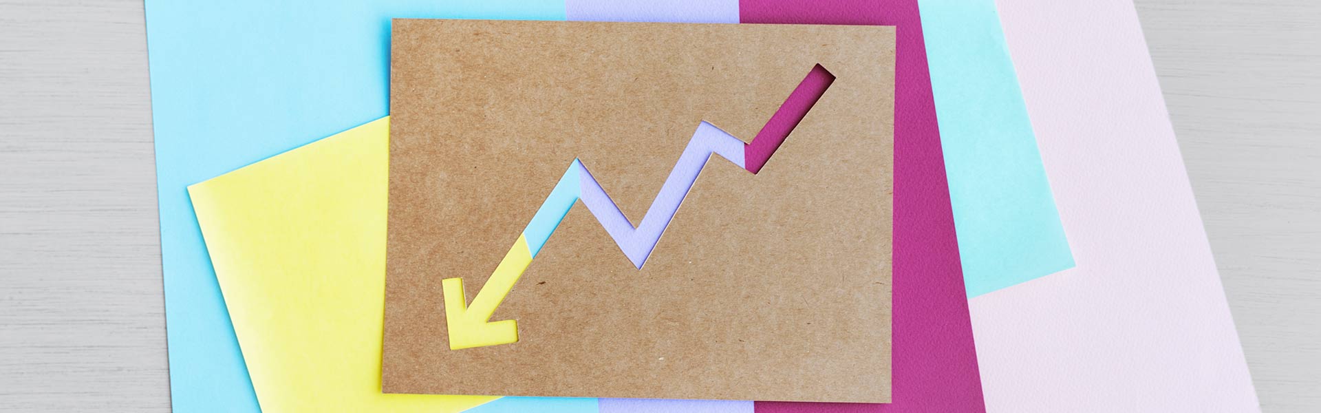 University applications down by 8%