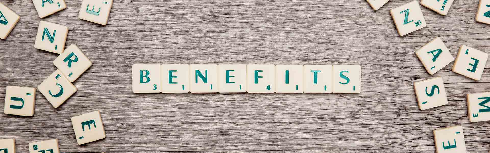 Benefits of Studying in the UK for International Students