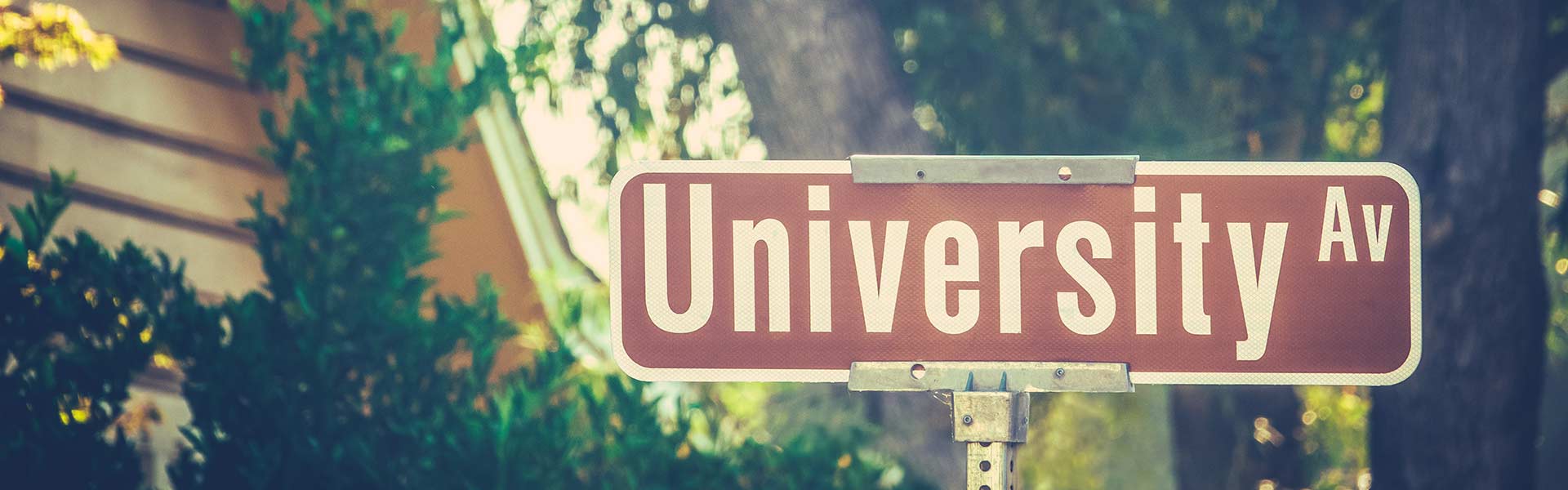 'New' universities set to be created in England