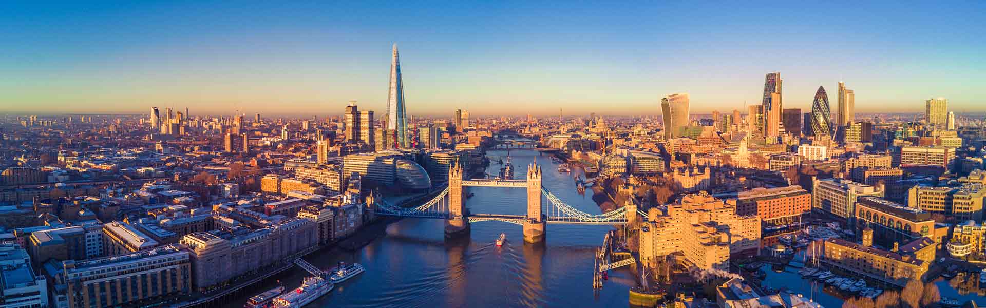 NUS posts video on London Met turnaround