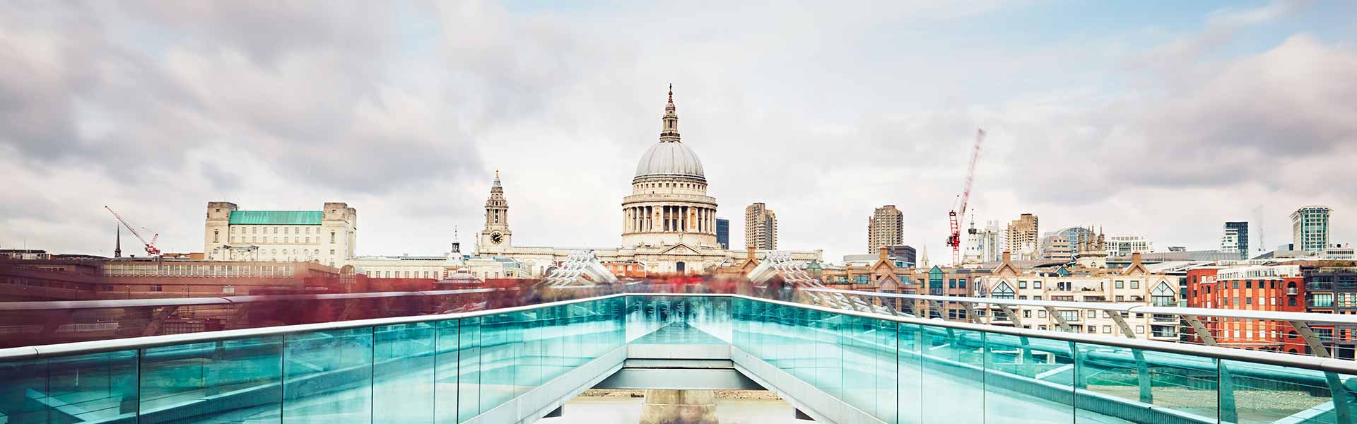 Apply for a UK Visa