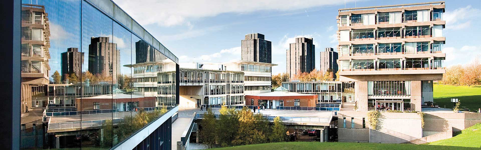 Course Image