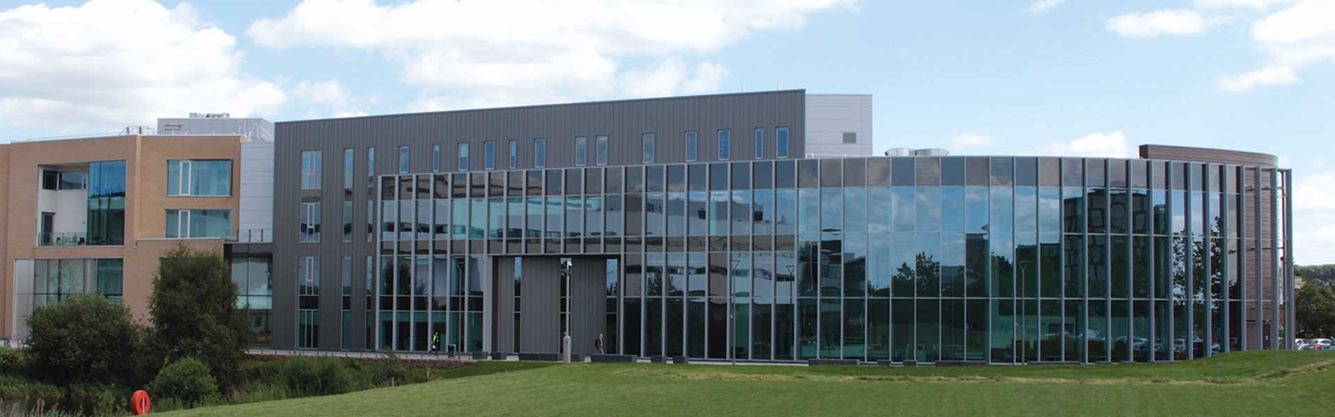 Course Image