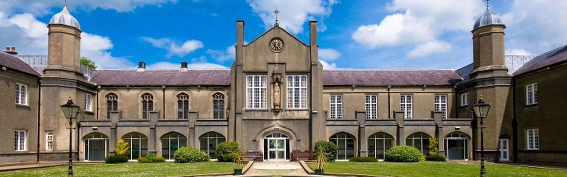 Course Image